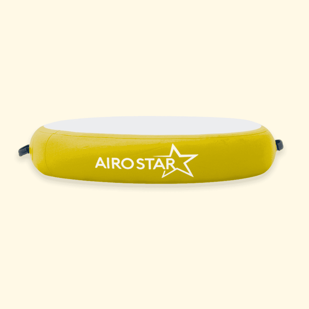 AirSpot STAR™