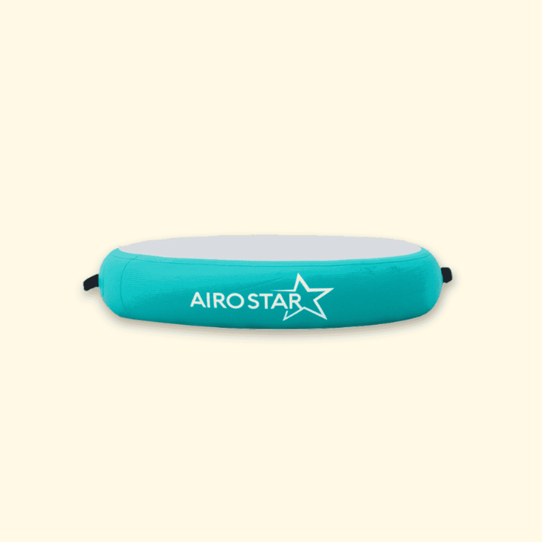 AirSpot STAR™