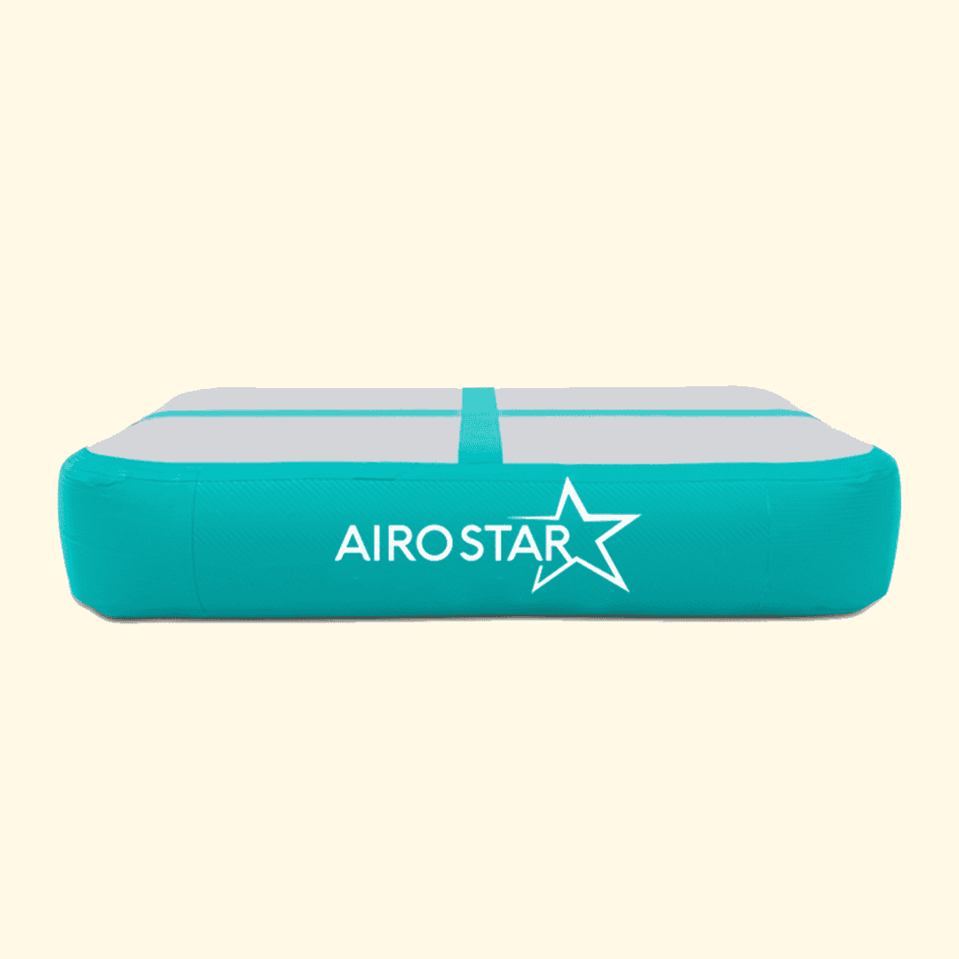 AirBlock STAR™