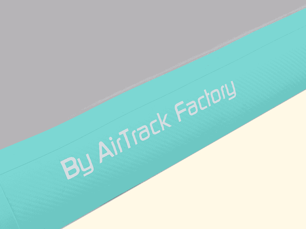 AirTrack PRO STAR™  by AirTrack Factory 20CM